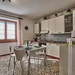 Daire Al Lago-2 By Interhome