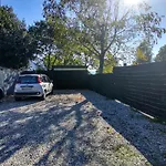 Al Lago-2 By Interhome Apartment Gravedona