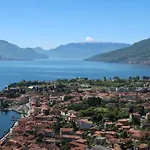 Al Lago-2 By Interhome Apartment