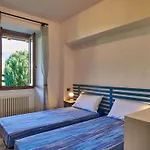 Apartment Al Lago-2 By Interhome Gravedona