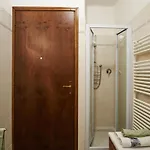 Apartment Al Lago-2 By Interhome