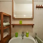 Al Lago-2 By Interhome *