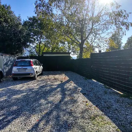 Al Lago-2 By Interhome Apartment Gravedona