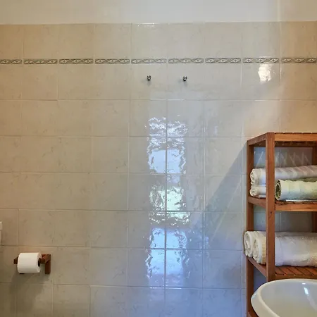 Διαμέρισμα Al Lago-2 By Interhome *