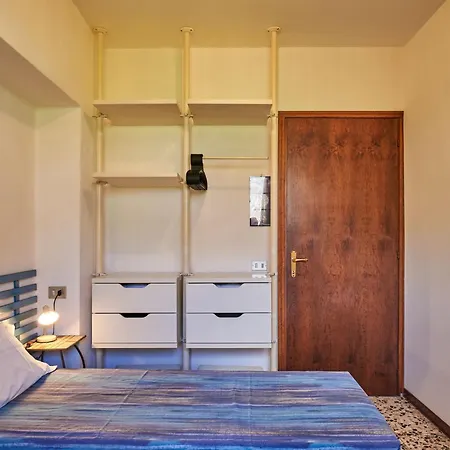 Al Lago-2 By Interhome *