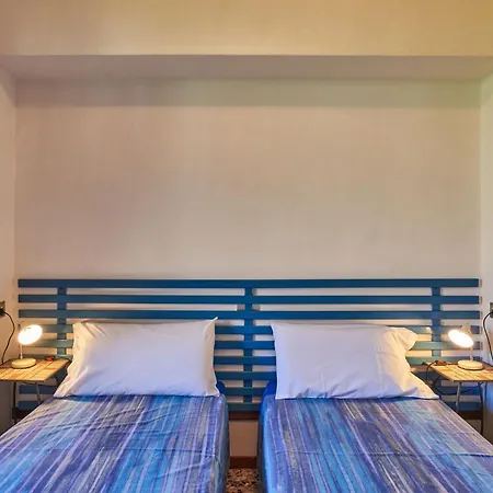 Al Lago-2 By Interhome アパート *