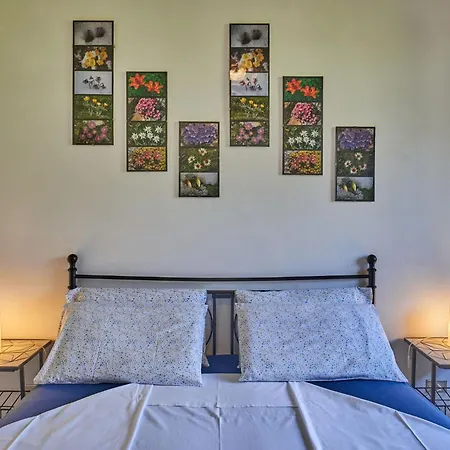 Διαμέρισμα Al Lago-2 By Interhome Gravedona