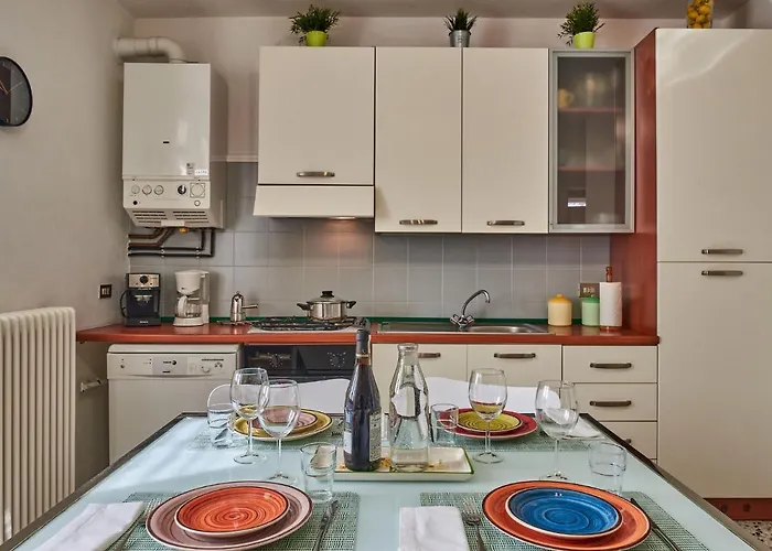 Al Lago-2 By Interhome גראבדונה