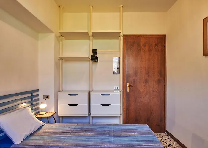 Al Lago-2 By Interhome *