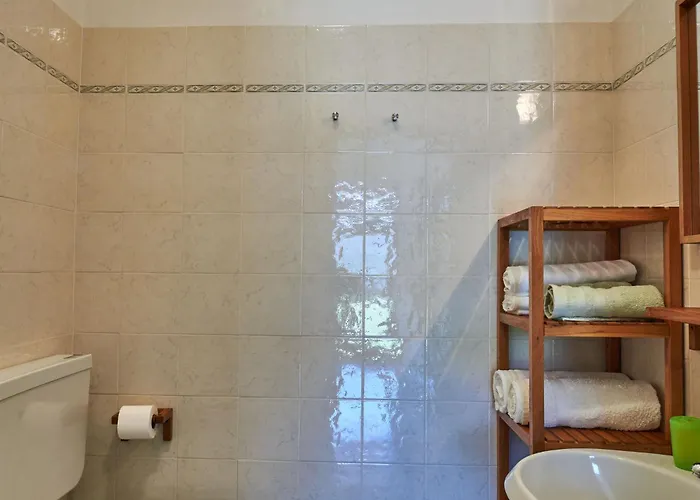 Lejlighed Al Lago-2 By Interhome *