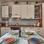 Al Lago-2 By Interhome Gravedona