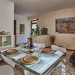 Daire Al Lago-2 By Interhome *