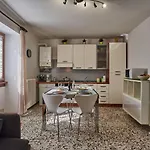 Al Lago-2 By Interhome *