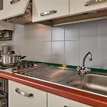 Daire Al Lago-2 By Interhome *