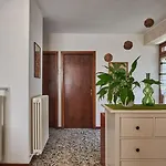 Al Lago-2 By Interhome Daire Gravedona